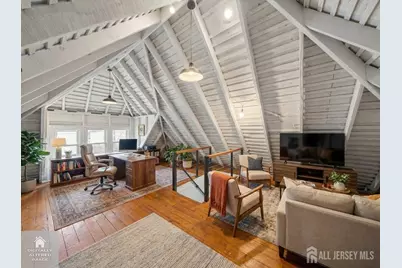 100 Grove Avenue, Woodbridge Township, NJ 07095 - Photo 12
