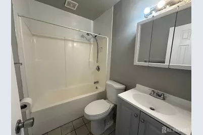 69 Maple Avenue, Keansburg, NJ 07734 - Photo 4