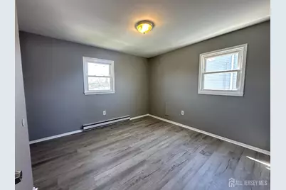 69 Maple Avenue, Keansburg, NJ 07734 - Photo 6