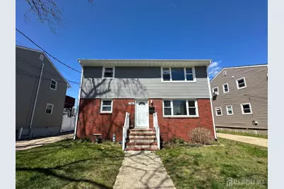 69 Maple Avenue, Keansburg, NJ 07734 - Photo 1