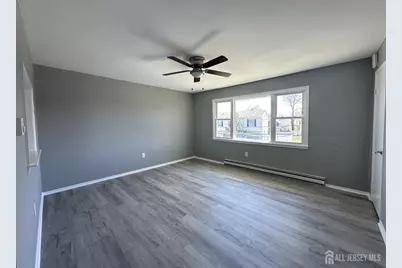 69 Maple Avenue, Keansburg, NJ 07734 - Photo 10