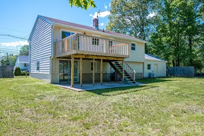 937 S Washington Avenue S, Piscataway Township, NJ 08854 - Photo 30