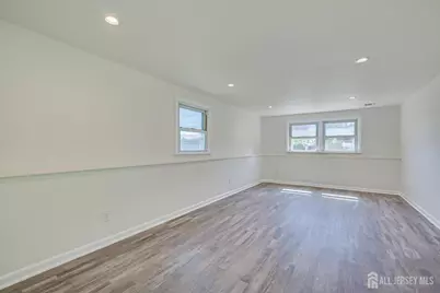937 S Washington Avenue S, Piscataway Township, NJ 08854 - Photo 20
