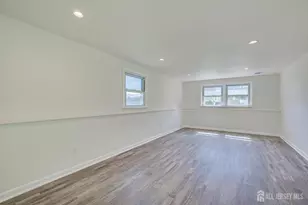 937 S Washington Ave S, Piscataway Township, NJ 08854 - Photo 20