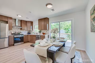 937 S Washington Avenue S, Piscataway Township, NJ 08854 - Photo 12