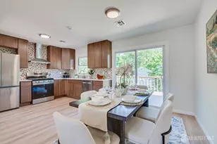 937 S Washington Ave S, Piscataway Township, NJ 08854 - Photo 12