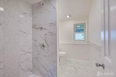 937 S Washington Avenue S, Piscataway Township, NJ 08854 - Photo 24