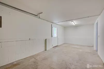 937 S Washington Avenue S, Piscataway Township, NJ 08854 - Photo 28