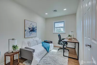 937 S Washington Avenue S, Piscataway Township, NJ 08854 - Photo 16