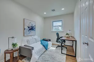 937 S Washington Ave S, Piscataway Township, NJ 08854 - Photo 16
