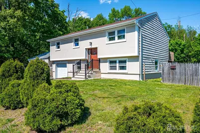 937 S Washington Avenue S, Piscataway Township, NJ 08854 - Photo 2