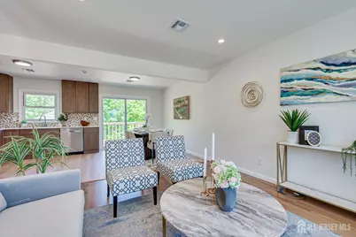 937 S Washington Avenue S, Piscataway Township, NJ 08854 - Photo 6