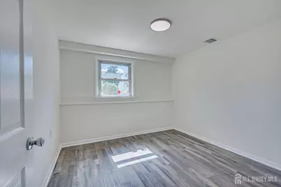 937 S Washington Avenue S, Piscataway Township, NJ 08854 - Photo 22