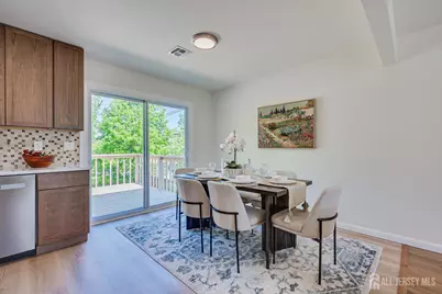 937 S Washington Avenue S, Piscataway Township, NJ 08854 - Photo 8