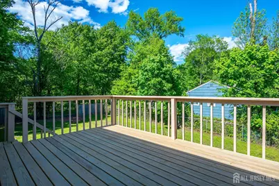 937 S Washington Avenue S, Piscataway Township, NJ 08854 - Photo 14