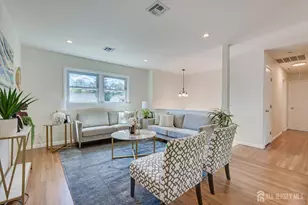 937 S Washington Ave S, Piscataway Township, NJ 08854 - Photo 4