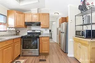 2505 Woodbridge Ave, Edison, NJ 08817 - Photo 6