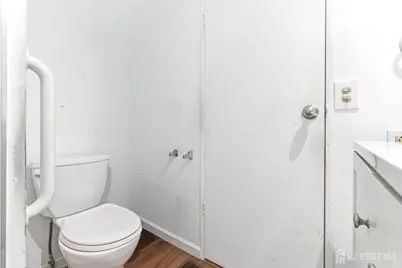2505 Woodbridge Avenue #8L, Edison, NJ 08817 - Photo 14