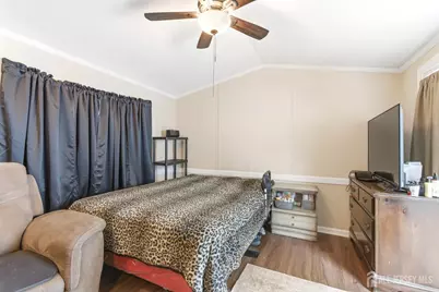 2505 Woodbridge Avenue #8L, Edison, NJ 08817 - Photo 4