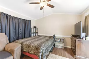 2505 Woodbridge Ave, Edison, NJ 08817 - Photo 4