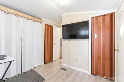 2505 Woodbridge Avenue #8L, Edison, NJ 08817 - Photo 12