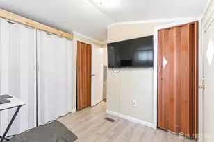 2505 Woodbridge Ave, Edison, NJ 08817 - Photo 12