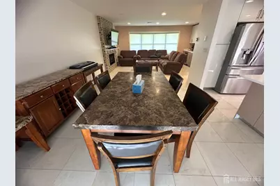 9 E Holly Road E, Iselin, NJ 08830 - Photo 10