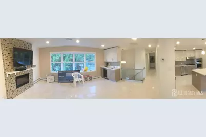 9 E Holly Road E, Iselin, NJ 08830 - Photo 26