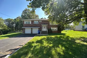 9 E Holly Road E, Iselin, NJ 08830 - Photo 1