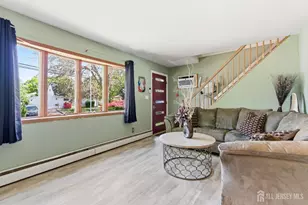 31 Pinetree Dr, Sayreville, NJ 08859 - Photo 10