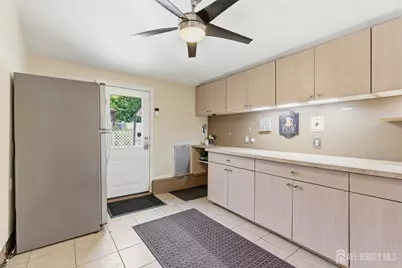 31 Pinetree Drive, Sayreville, NJ 08859 - Photo 20
