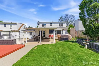 31 Pinetree Drive, Sayreville, NJ 08859 - Photo 30