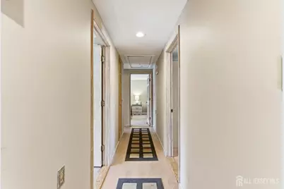 31 Pinetree Drive, Sayreville, NJ 08859 - Photo 22