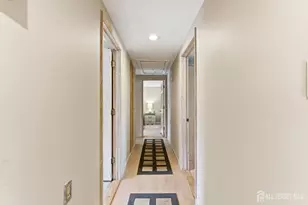 31 Pinetree Dr, Sayreville, NJ 08859 - Photo 22