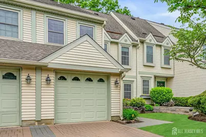 31 Fair Acres Court, South Brunswick Township, NJ 08540 - Photo 2