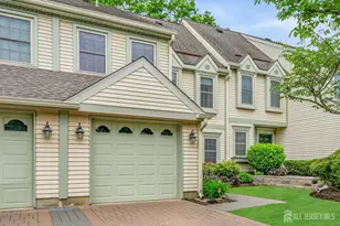 31 Fair Acres Ct, South Brunswick Township, NJ 08540 - Photo 2