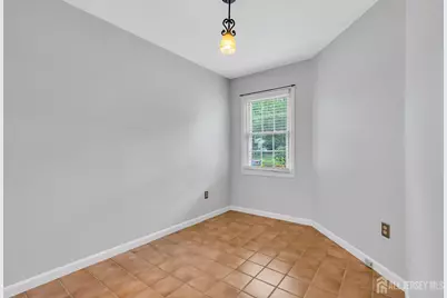 31 Fair Acres Court, South Brunswick Township, NJ 08540 - Photo 4