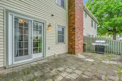 31 Fair Acres Court, South Brunswick Township, NJ 08540 - Photo 28