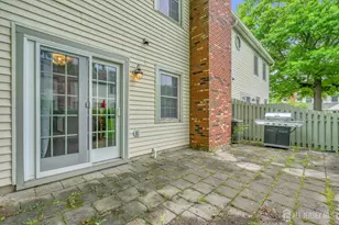 31 Fair Acres Ct, South Brunswick Township, NJ 08540 - Photo 28