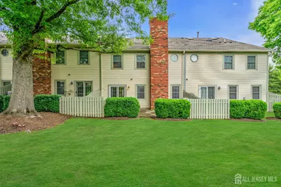31 Fair Acres Court, South Brunswick Township, NJ 08540 - Photo 26