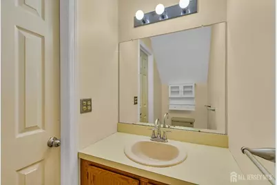31 Fair Acres Court, South Brunswick Township, NJ 08540 - Photo 6