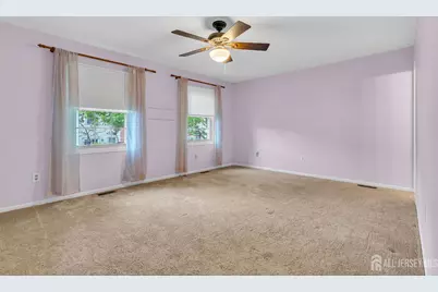 31 Fair Acres Court, South Brunswick Township, NJ 08540 - Photo 16