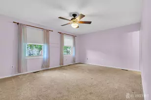31 Fair Acres Ct, South Brunswick Township, NJ 08540 - Photo 16