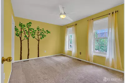 31 Fair Acres Court, South Brunswick Township, NJ 08540 - Photo 14