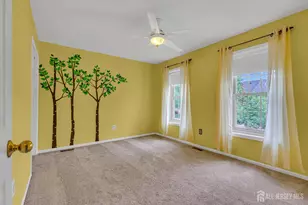31 Fair Acres Ct, South Brunswick Township, NJ 08540 - Photo 14