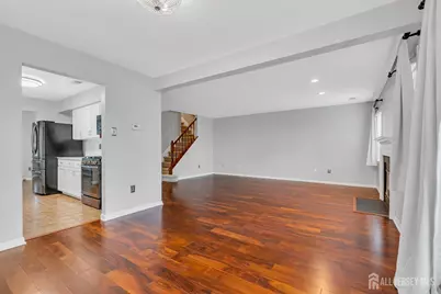 31 Fair Acres Court, South Brunswick Township, NJ 08540 - Photo 10