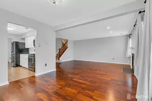 31 Fair Acres Ct, South Brunswick Township, NJ 08540 - Photo 10