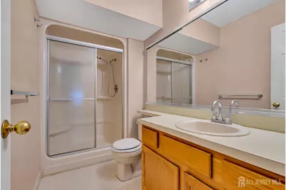 31 Fair Acres Court, South Brunswick Township, NJ 08540 - Photo 18