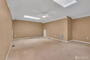 31 Fair Acres Ct, South Brunswick Township, NJ 08540 - Photo 22