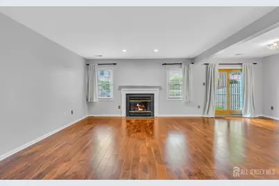 31 Fair Acres Court, South Brunswick Township, NJ 08540 - Photo 12